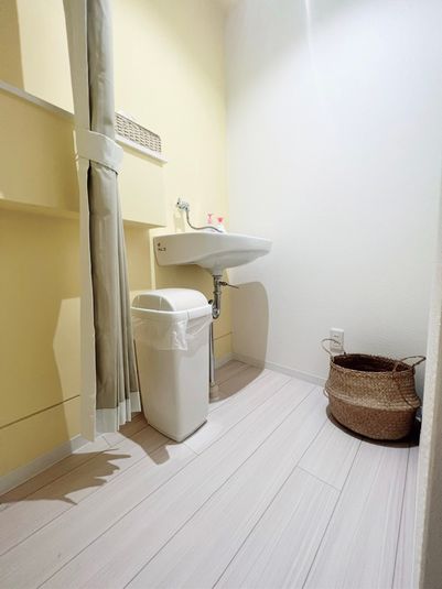 ダンススタジオ・ダンススクール - STUDIO 1BROOD(エインブロード西中島南方校)