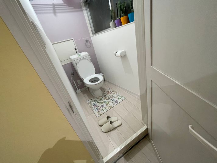 ダンススタジオ・ダンススクール - STUDIO 1BROOD(エインブロード西中島南方校)