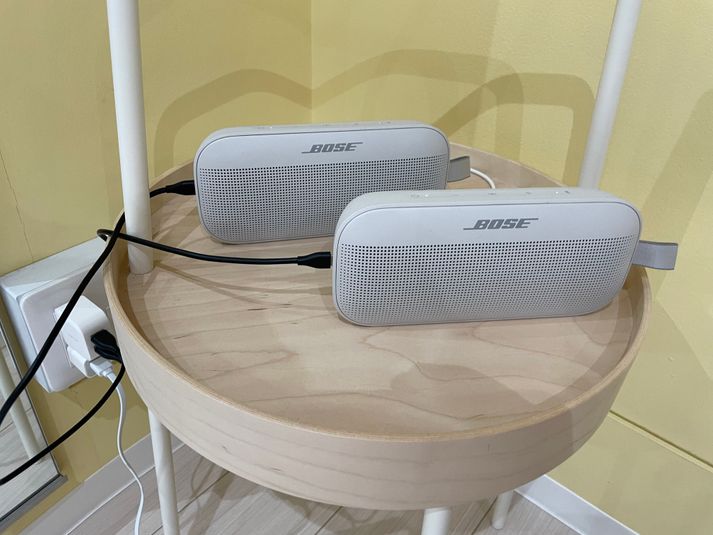 ダンススタジオ・ダンススクール - STUDIO 1BROOD(エインブロード西中島南方校)