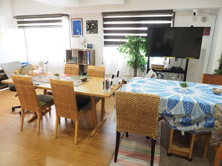 レンタルスペース - スペースボン