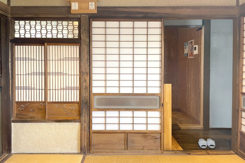 昭和SPACE2号室※承認制 - 昭和レトロなレンタルスペース『昭和SPACE』