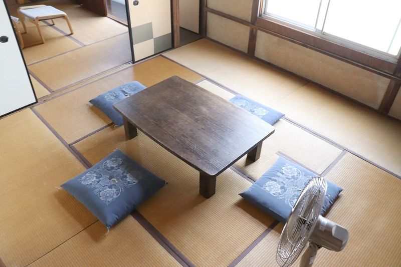 レンタルスタジオ※承認制 - 昭和レトロなレンタルスペース『昭和SPACE』