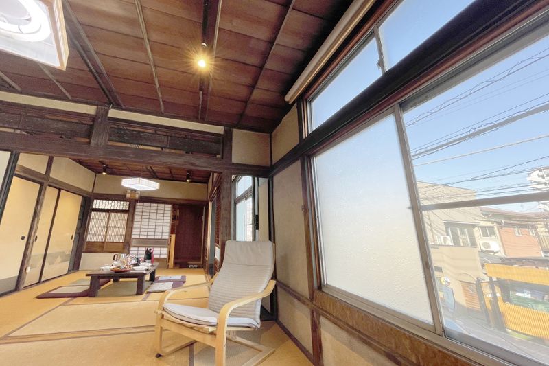 昭和SPACE2号室※承認制 - 昭和レトロなレンタルスペース『昭和SPACE』