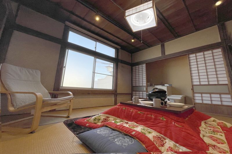 昭和SPACE2号室※承認制 - 昭和レトロなレンタルスペース『昭和SPACE』