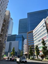 名古屋駅スグ！ - シス＠名駅 レンタルスペースのその他の写真