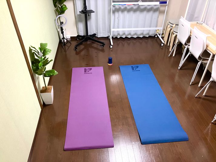 駅近・安い・広い・綺麗・静か・明るい会議室 - 駅ちか会議室 ＜リンクスペース 相模大野＞