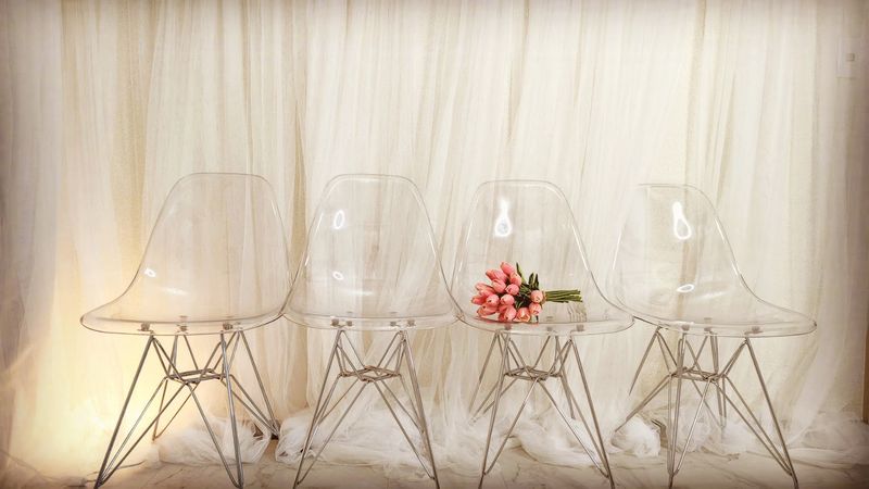 【NUMA部屋】本人不在の誕生日会 - party coco