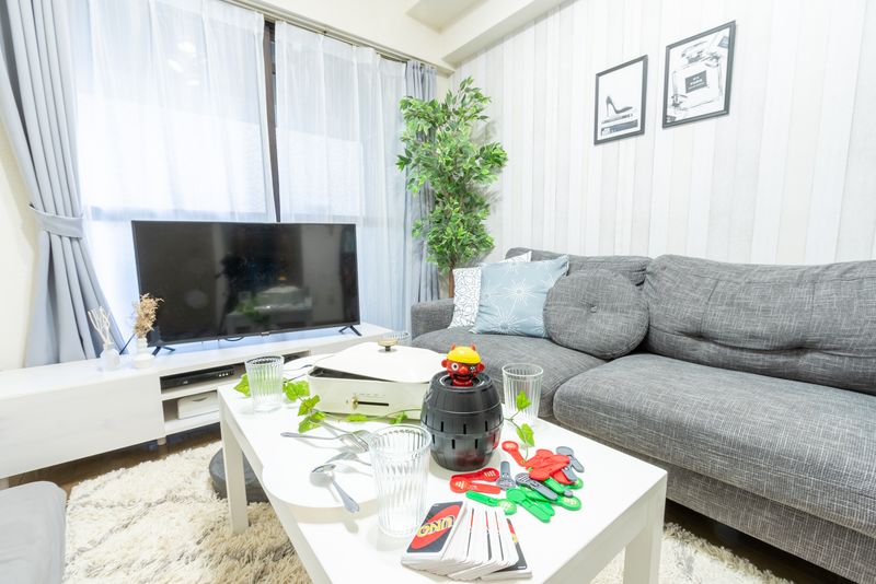 lacie - 彩place 〜東梅田〜