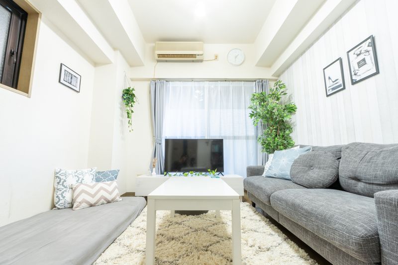 lacie - 彩place 〜東梅田〜