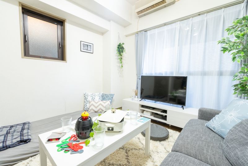 lacie - 彩place 〜東梅田〜