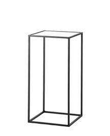 marble gallery 天高３.7メートルの洗練されたアートギャラリーの設備の写真