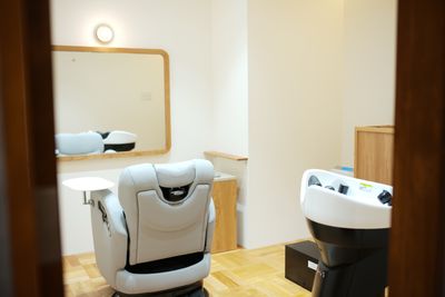 marble gallery 天高３.7メートルの洗練されたアートギャラリーのその他の写真