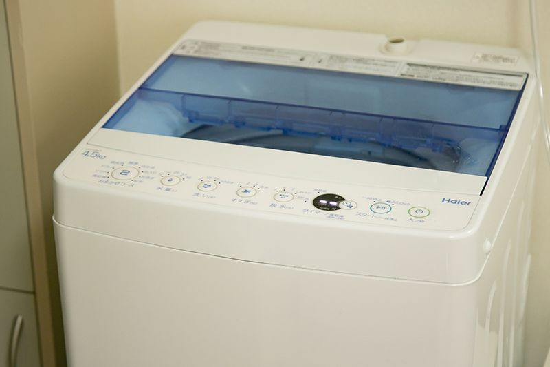 西18丁目スペース805号室 - 西18丁目スペース