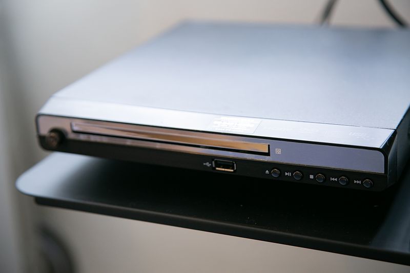 西18丁目スペース805号室 - 西18丁目スペース