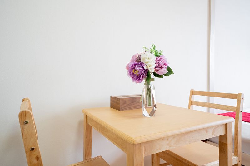 西18丁目スペース805号室 - 西18丁目スペース