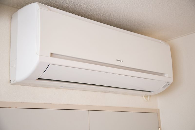 西18丁目スペース805号室 - 西18丁目スペース