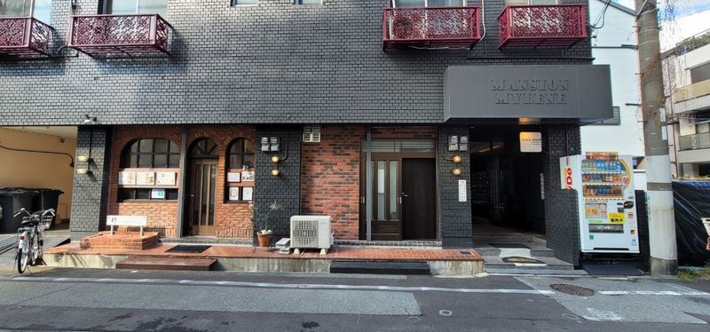 貸切りカラオケ、シアター、パーティールーム - 貸し切りカラオケスペース　かくれや