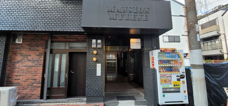 貸切りカラオケ、シアター、パーティールーム - 貸し切りカラオケスペース　かくれや