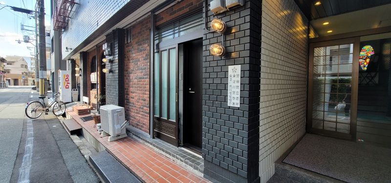 貸切りカラオケ、シアター、パーティールーム - 貸し切りカラオケスペース　かくれや