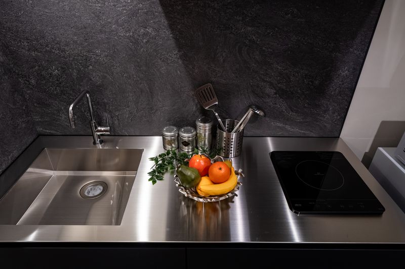 302/ルーム - STAY&GO心斎橋北