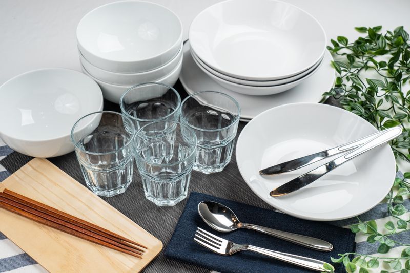 302/ルーム - STAY&GO心斎橋北