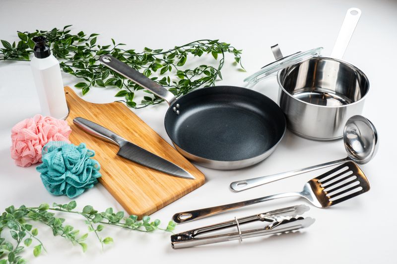 302/ルーム - STAY&GO心斎橋北