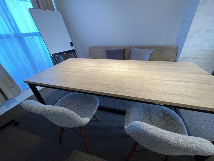 ミニ中央林間4階 - ミニ・キキ中央林間