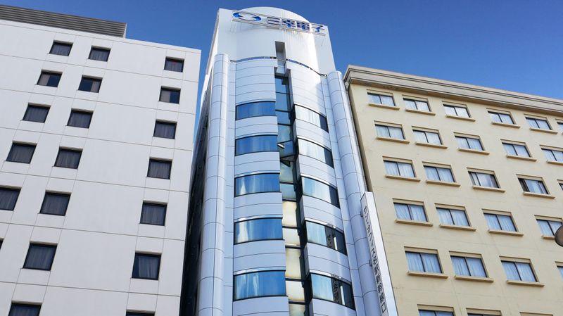 サン名駅新幹線口501号室 - サン名駅新幹線口