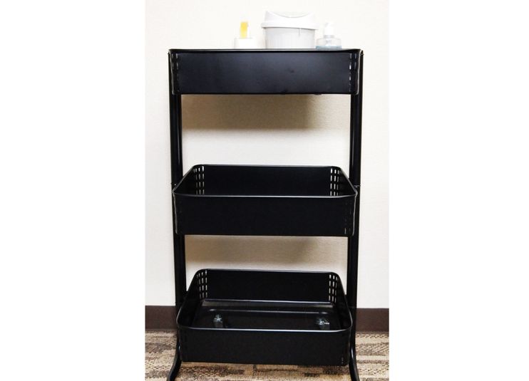 サン名駅新幹線口501号室 - サン名駅新幹線口