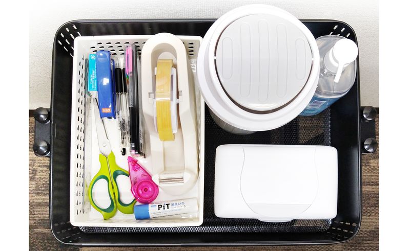 サン名駅新幹線口502号室 - サン名駅新幹線口