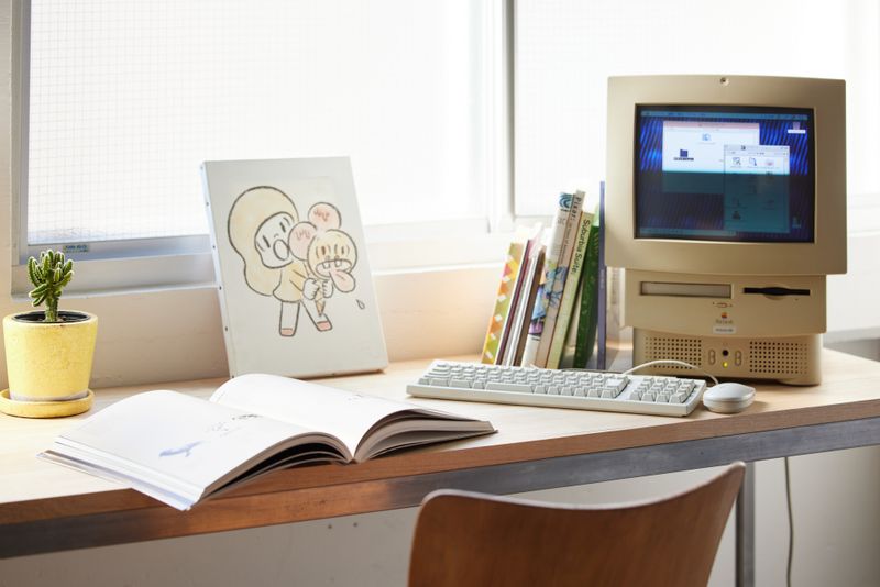 キッチン併設のハウススタジオ「HEYA」 - スタジオHEYA