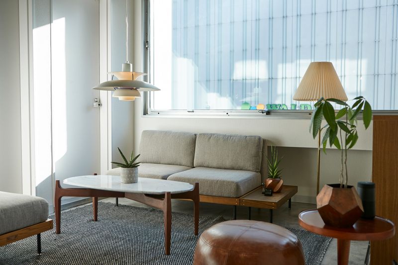 【新宿三丁目駅上】新宿駅至近デザイナーズレンタルスペース - SPOT新宿マルイアネックスサイド