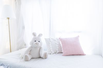 おっきなソファでしながらまったり＆のんびり鑑賞を楽しめる🎵 - 💖マイルーム💖 💖Lucca（ルッカ）💖の室内の写真