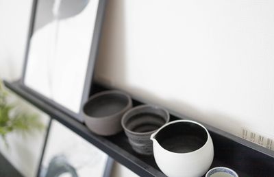 撮影に利用できる和風小物 - SHINJUKU#1 | シンジュク#1 LAG SPACEの室内の写真