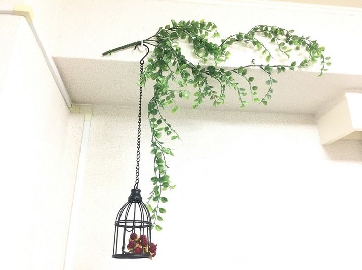 貸し会議室 - Meguro１組