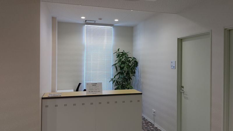 【リロの会議室】池袋　9階ホール - 【リロの会議室】池袋