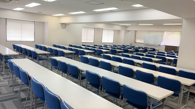 【リロの会議室】後楽水道橋　4階会議室 - 【リロの会議室】水道橋　４階
