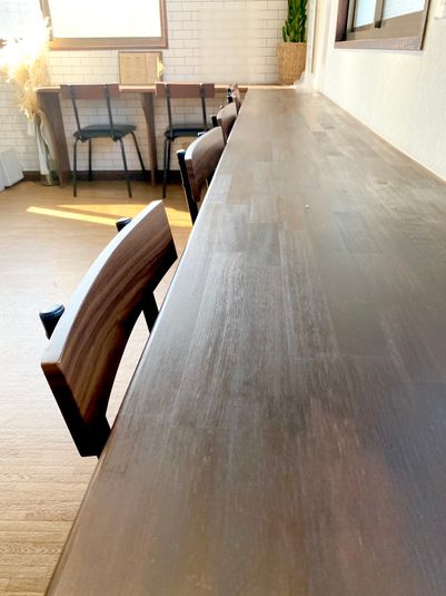 ママ会/パーティー/ミーティング/女子会/誕生日 - Nanahukuレンタルルーム