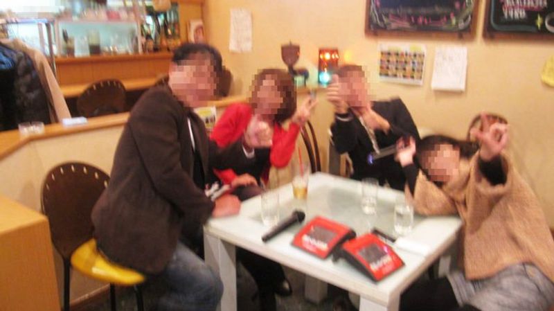 カフェレンタルスペース％ - カフェレンタルスペース％