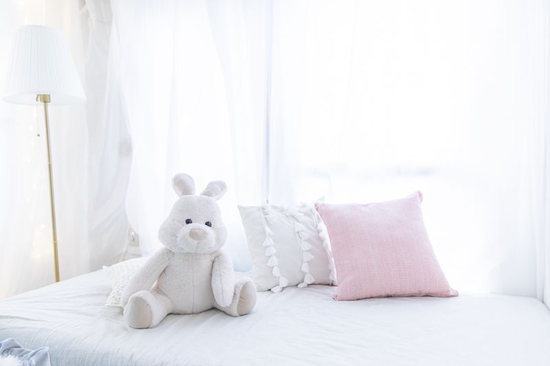 ✨snow drop✨ - 💖マイルーム💖