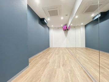 STUDIO ZERO 町田ターミナル口店