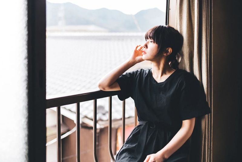 【古民家】築87年の古民家！ - 【兵庫県】築87年の古民家リノベスペース！