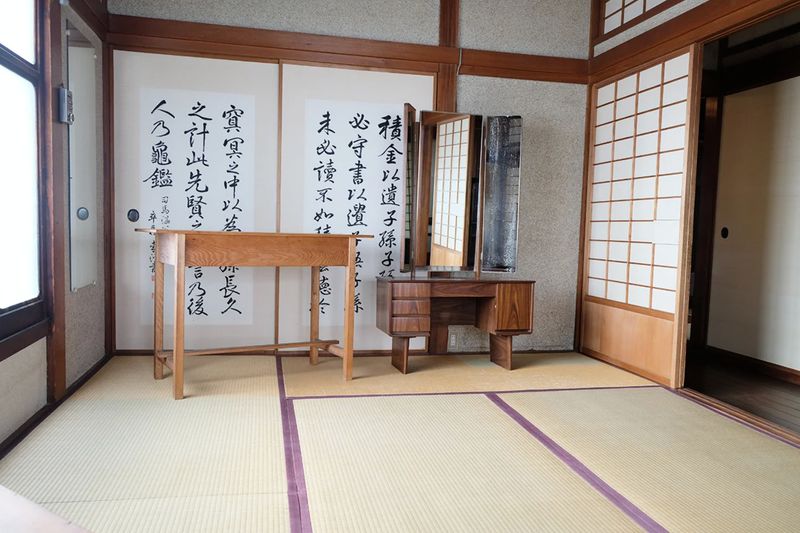 【古民家】築87年の古民家！ - 【兵庫県】築87年の古民家リノベスペース！