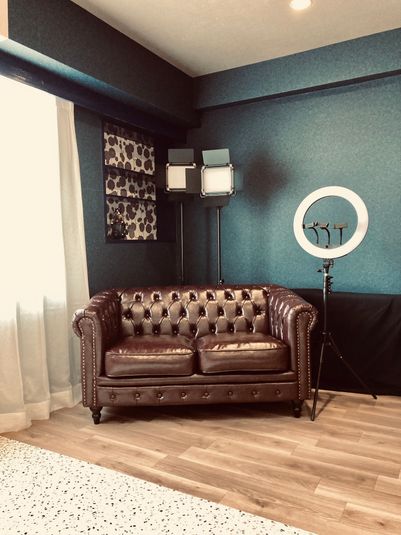 レンタルスペース「SRNKD福島」 - レンタルスペースSRNKD福島