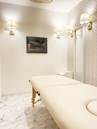 room A - Be-youサロン 個室レンタルサロン レンタルスペース 恵比寿 代官山の室内の写真