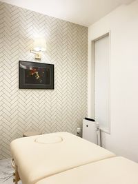 room C - Be-youサロン 【女性専用】個室レンタルサロン レンタルスペース 恵比寿 代官山の室内の写真