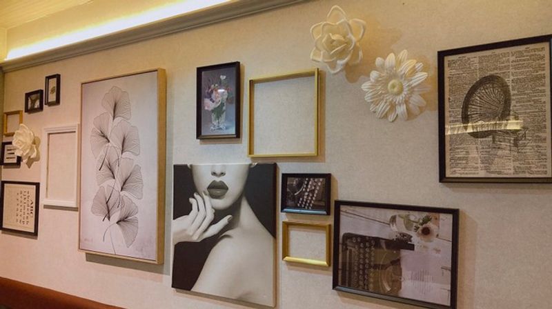 イベントスペース - イタリアンダイニングバーERDE