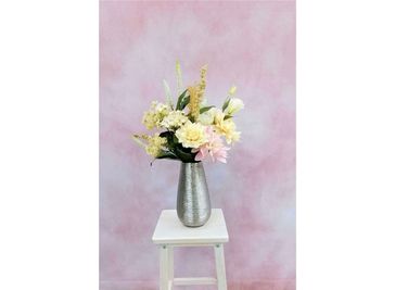 みらいスタジオ西池袋の室内の写真