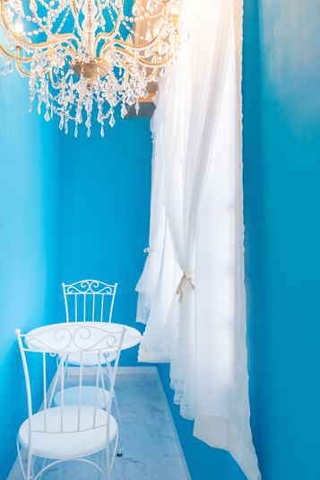 施設名フォト×カフェスペースsakura　 - フォト×カフェスペース sakura