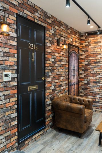 施設名フォト×カフェスペースsakura　 - フォト×カフェスペース sakura